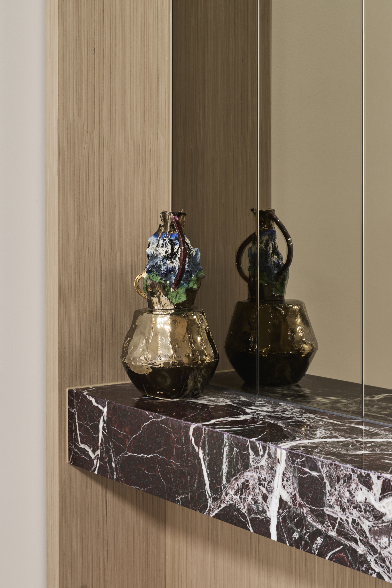 Marshall White Office - Image 9